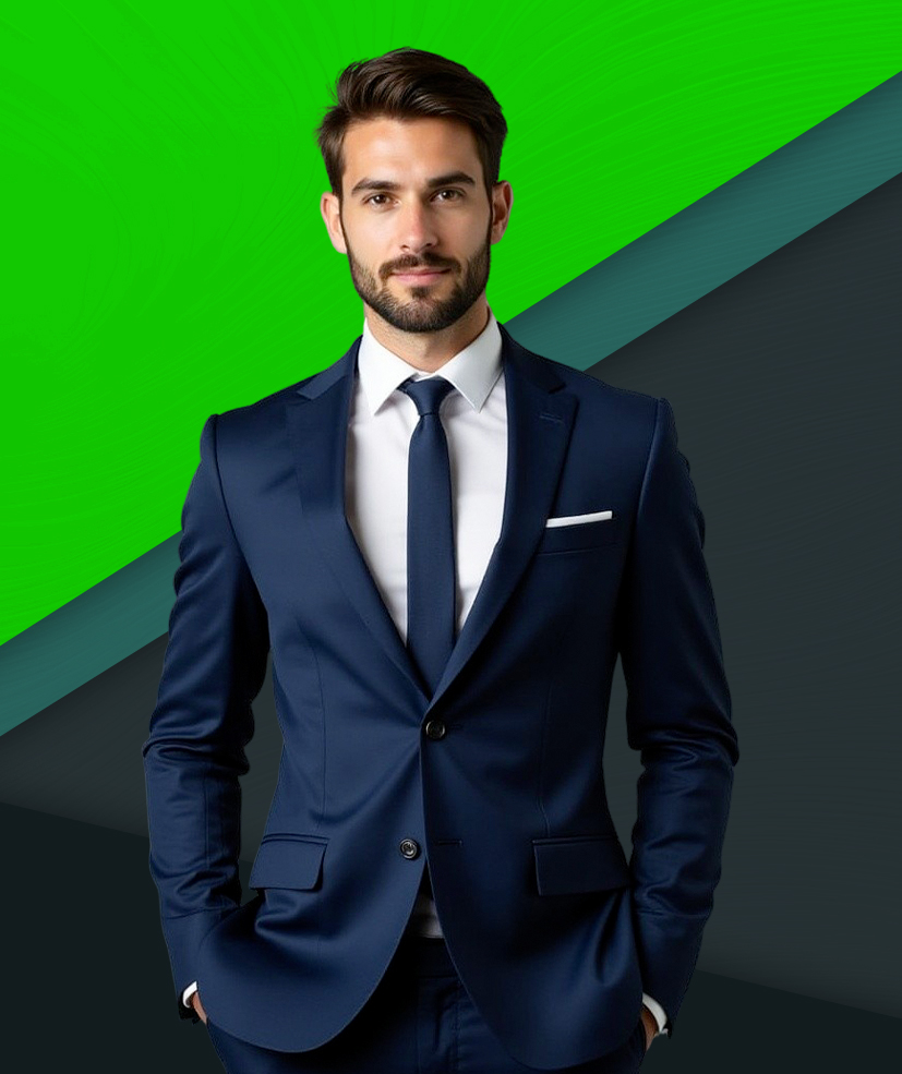 Reactive Providence Hair Color