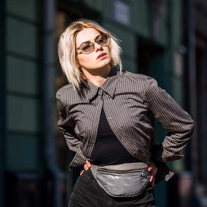 Festive Dressing Ideas for Special Occasions