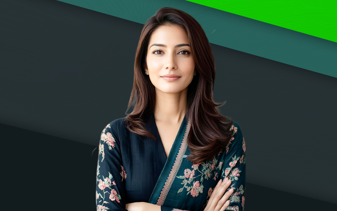 Vibe For Everyday Fashion